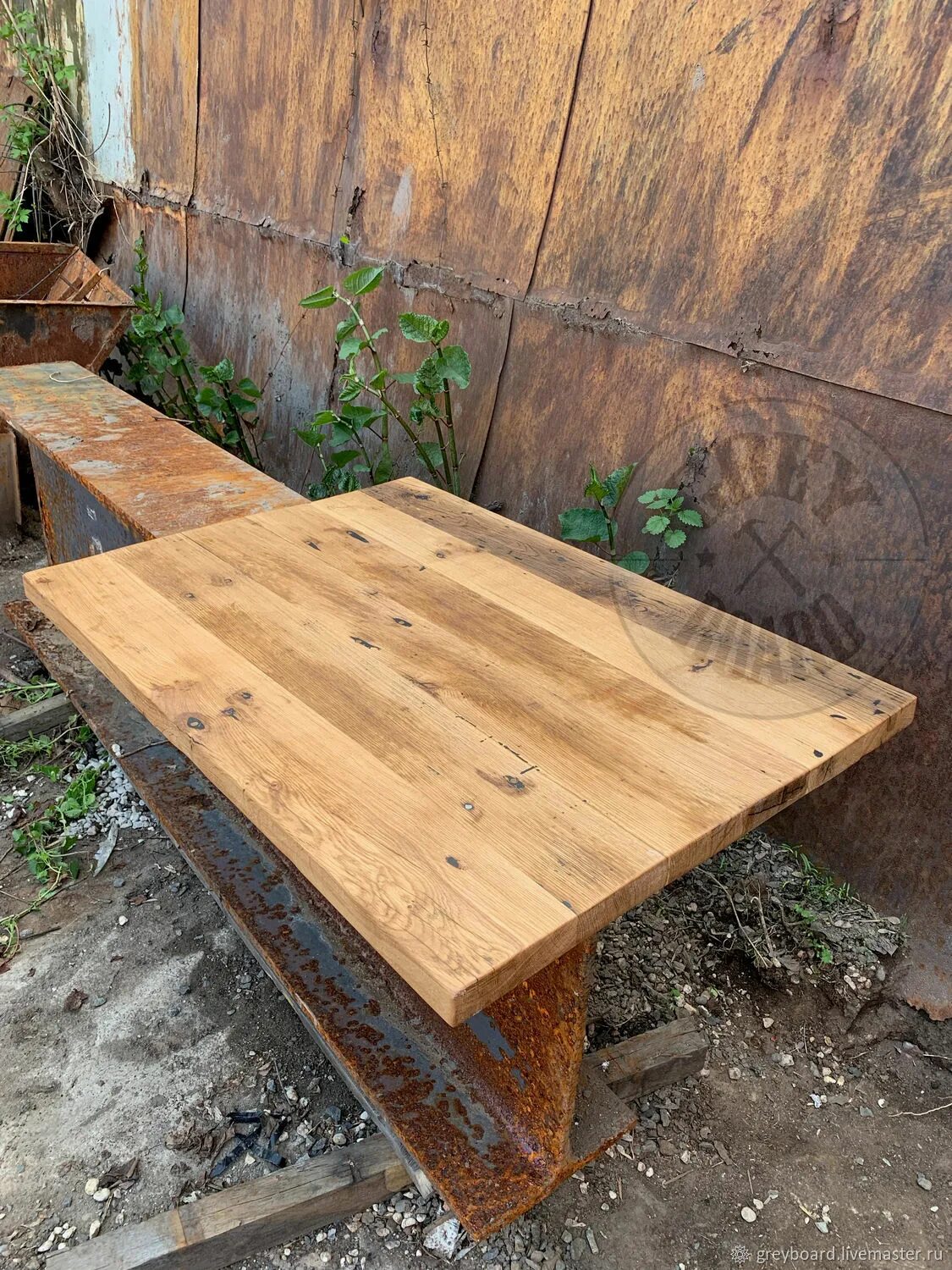 Деревянный стол текстура. Столешница состаренное дерево. Деревянные доски текстура. Фактура дерева. Старая столешница.