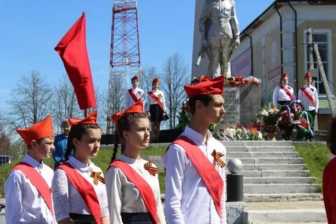 Погода южа на 10