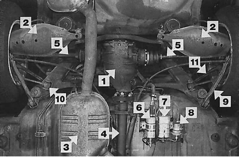 1 2 124. 1 2 124. Схема коробки передач мерседес 124. Mercedes w202 111 мотор. Мерседес ом601 ремень.