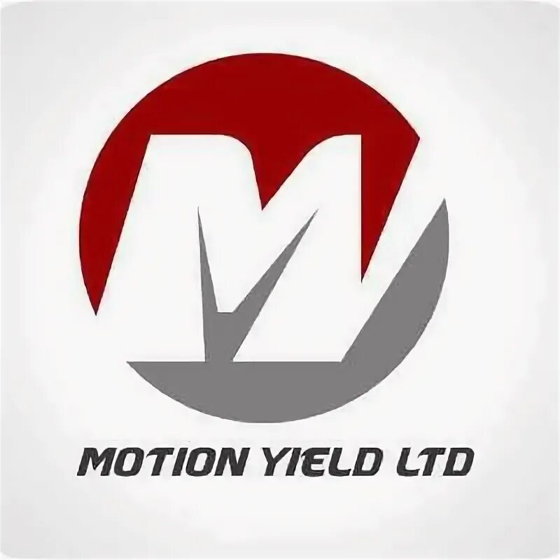 Компания motion. Компания motion