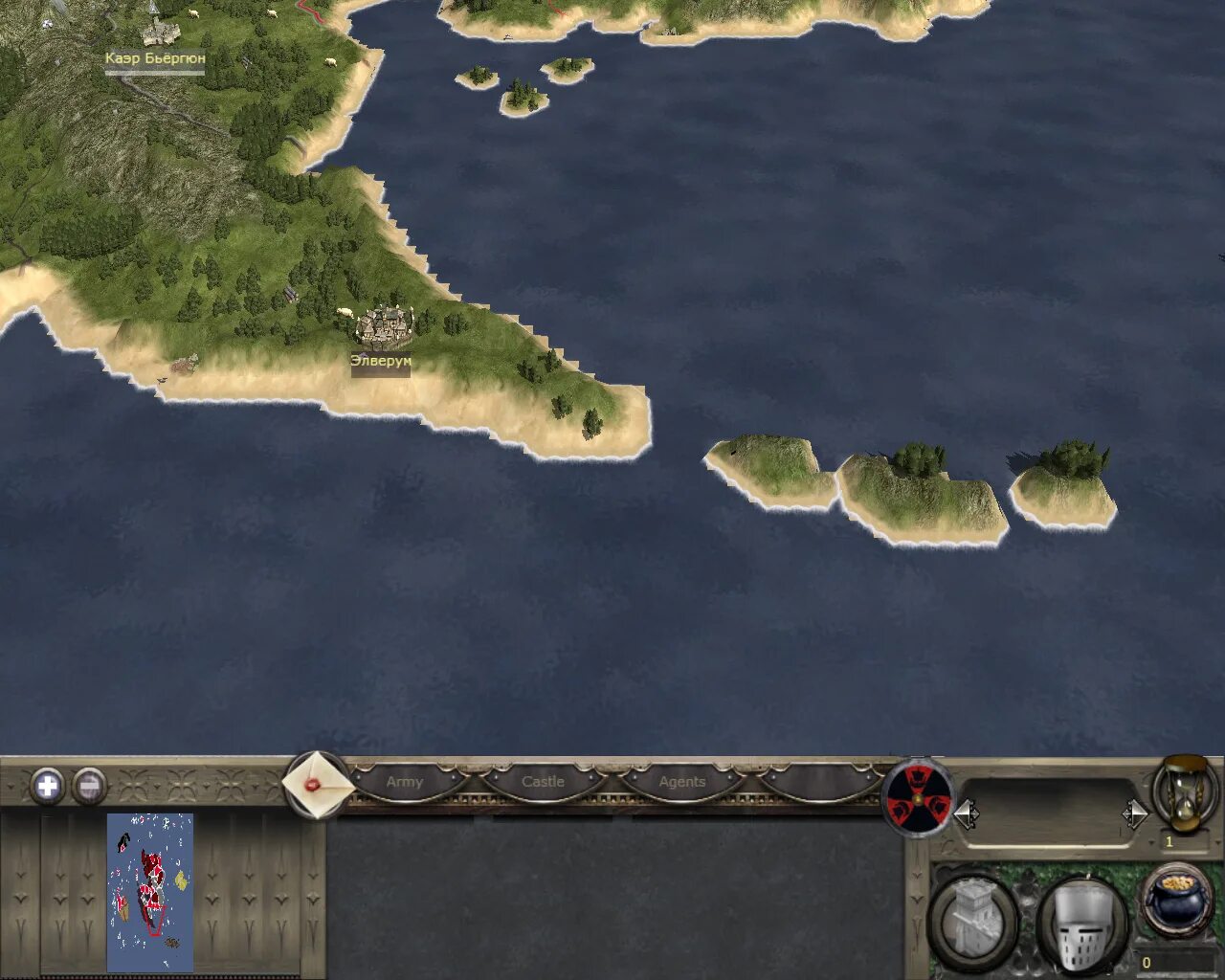 Дополнения medieval 2. Дополнения medieval 2