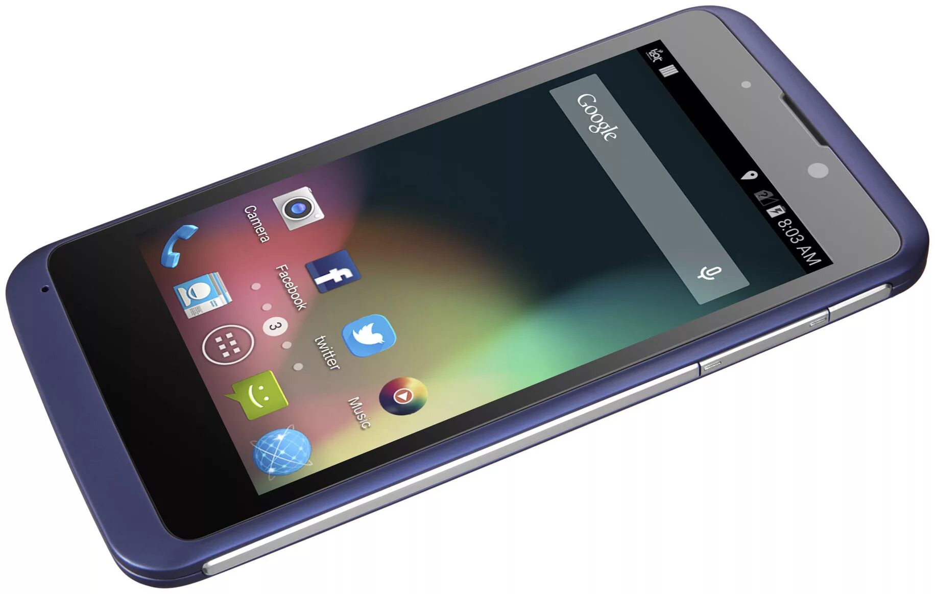 Смартфоны zte 2023. Zte 2023. Zte blade a512. Смартфон google pixel 6a камера. Zte blade x9.