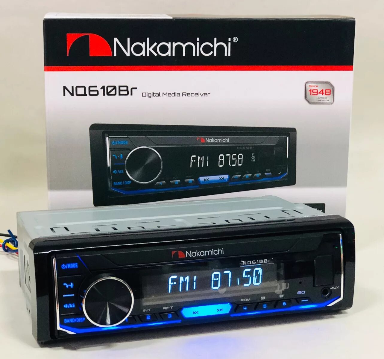 магнитола philips бумбокс. бумбокс радио. магнитофон larsen q-15 boombox. блютуз модуль boombox. бумбокс магнитофон круглый.