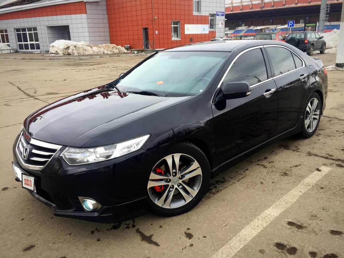 Honda Accord 8 Type s 2.4. Honda Accord 8 Type s. Honda Accord 8 2012. Honda Accord 8 Type s черный. Аккорд type s