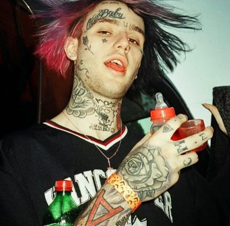 Lil peep reverb. Lil peep. lil peep 2015 год. lil peep 2016.