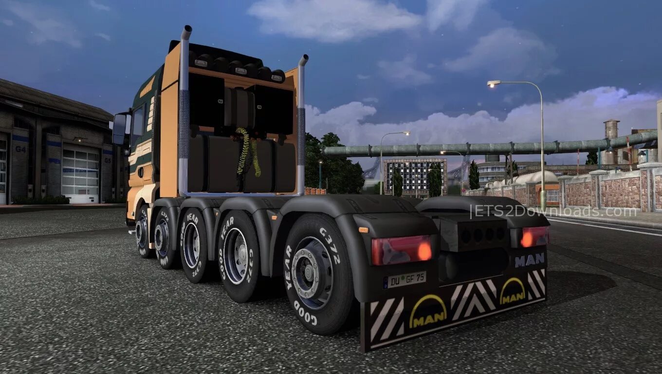 Етс моды сохранения. Scania 10x10 ets 2. heavy cargo scania ets2. скания етс 2 6x6. ups ets 2.