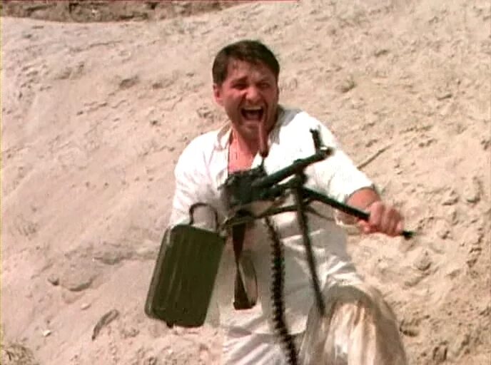 репортаж бочкин