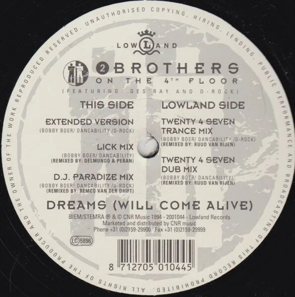 Dreams brothers on the 4th. 2 brothers on the 4th floor. 2 brothers on the 4th floor dreams 1994. 2 brothers on the 4th floor - dreams (will come alive). 2 brothers on the 4th floor 1994 - dreams обложка.