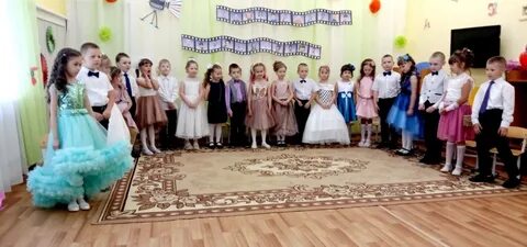 Садик слушать