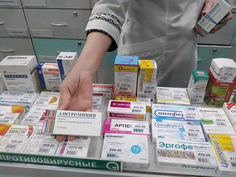 Мониторинг аптек. Справочная по наличию лекарств в аптеках. Аптека столички. Аптека витафарм. Народная аптека карта.
