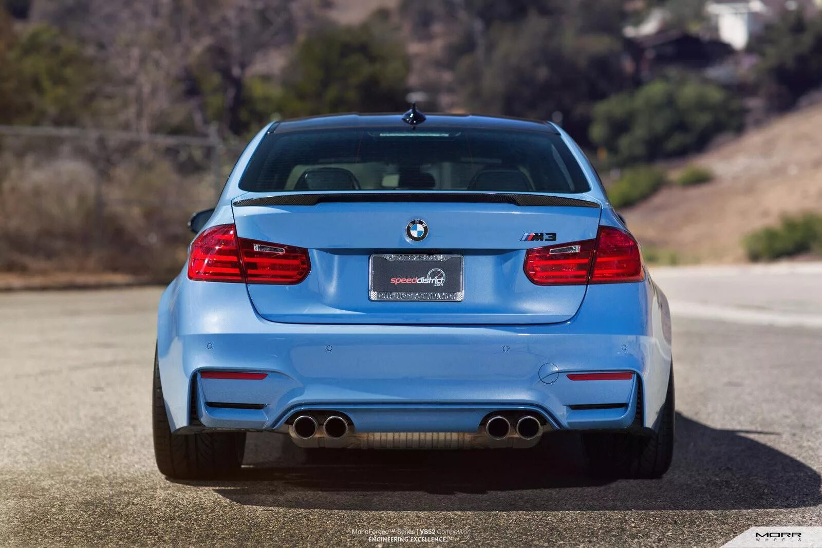 Bmw m5 f90 competition. F 3. 5 m. F 3. кабель датчика xs3f-lm8pvc4s2m.