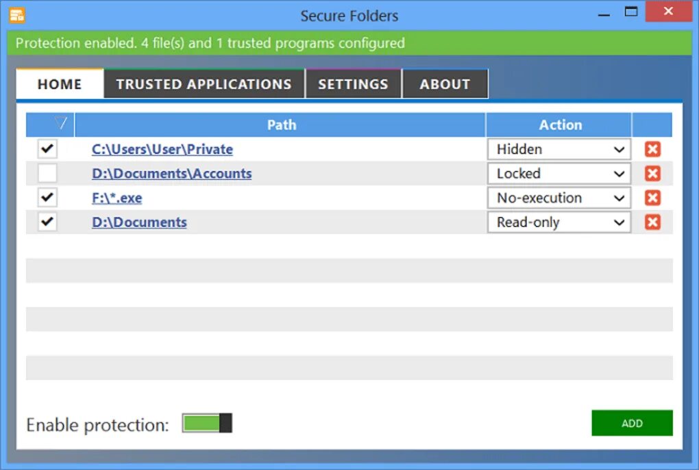 Secure folder. Secure folder windows. аккаунт exe. secure described folder.
