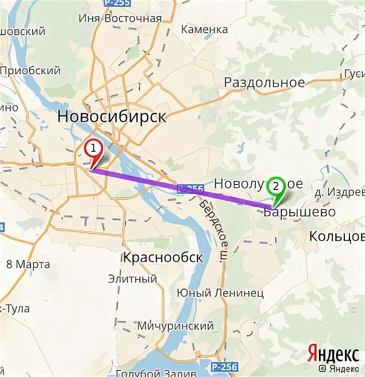 Иня восточная новосибирск улицы. Ложок иня восточная электричка. Иня восточная мошково расписание. Расписание электричек новосибирск главный мочище. Иня восточная мошково расписание.