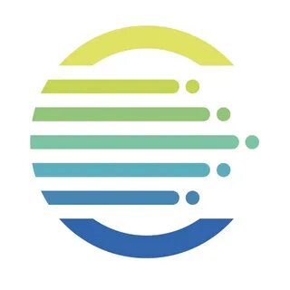 1 линия интернет