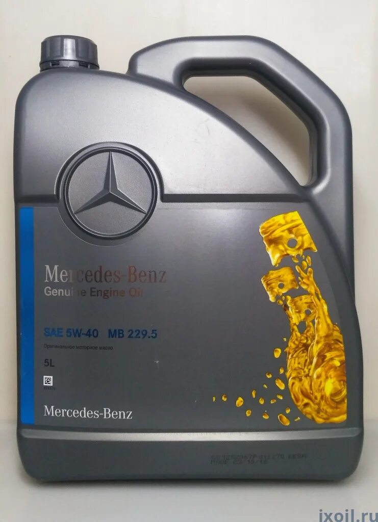 Масло mb 5w40. Мерседес 229.5. Mercedes-Benz MB 229.5 5w-40. Масло моторное Mercedes 229.5. Mercedes Benz 5w40 229.5.