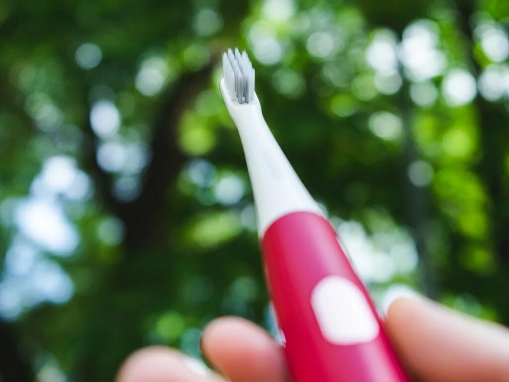 Зубная щетка xiaomi обзор. Gy1 зубная щетка. xiaomi dr. bei gy1. dr-bei sonic electric toothbrush ymym gy1. электрическая зубная щетка xiaomi dr. bei sonic electric toothbrush gy1 белая.