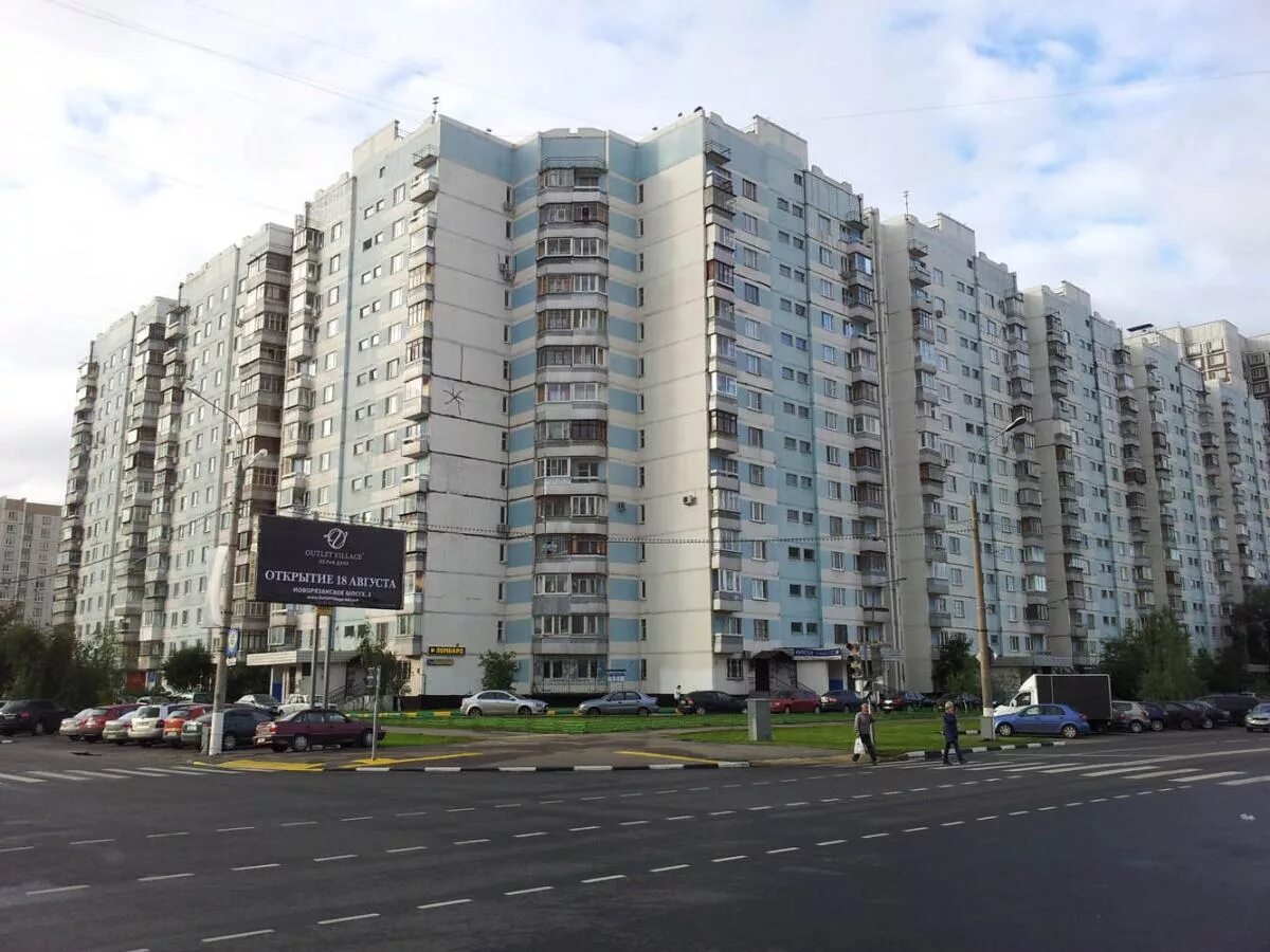 П 3 42