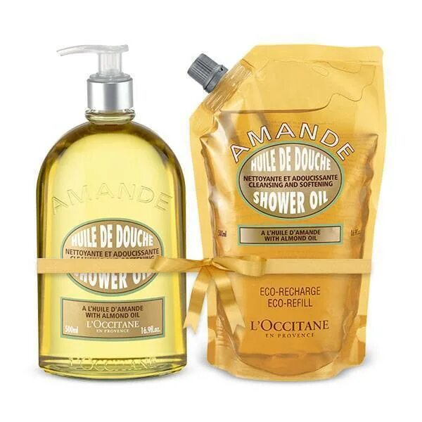 Локситан миндаль. L'Occitane Almond масло для душа 500мл. Масло для душа миндальное l'Occitane 250 мл. Локситан масло для душа миндальное 500 мл. Масло для душа локситан миндаль.