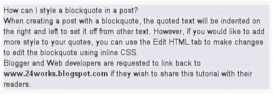 Blockquote script. Blockquote html. Blockquote. WORDPRESS blockquote. Blockquotes.