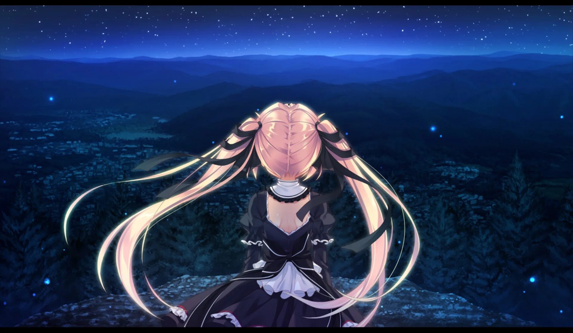 Shinigami no testament игра. J jb fybvt. Обои на рабочий столаним. Makita maki shinigami no testament. Обои на рабочий стол ани е.