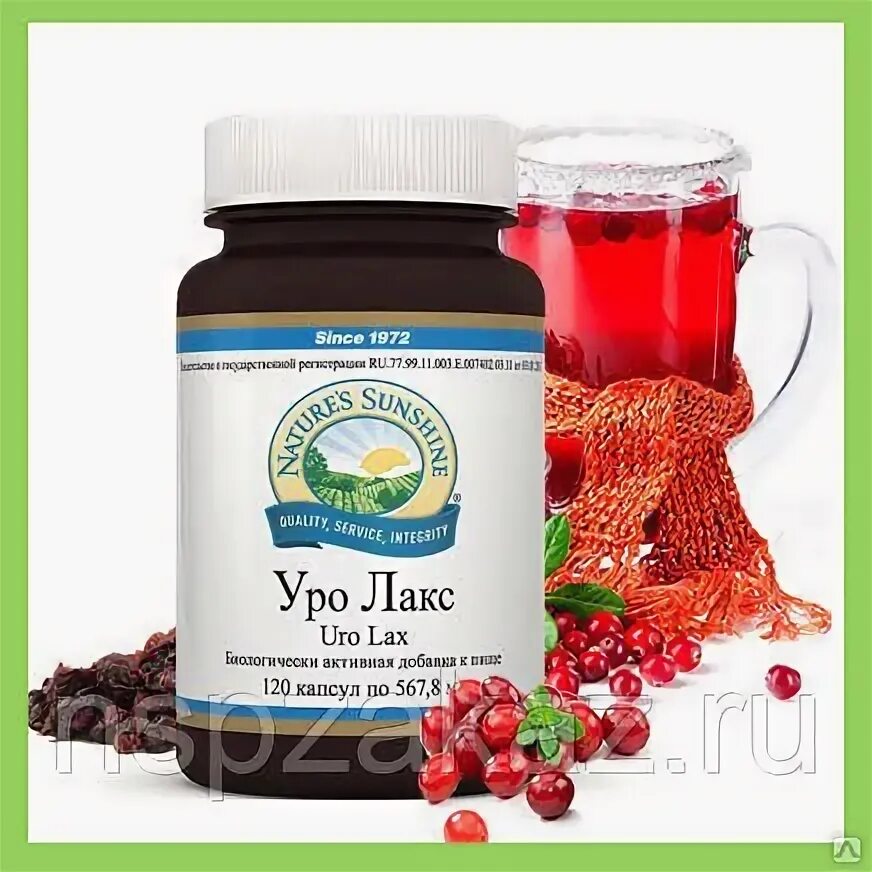 Юрай нсп. Омега 3 нсп состав. Нсп уролакс уролакс. Юрай нсп. Уролакс нсп аналог.
