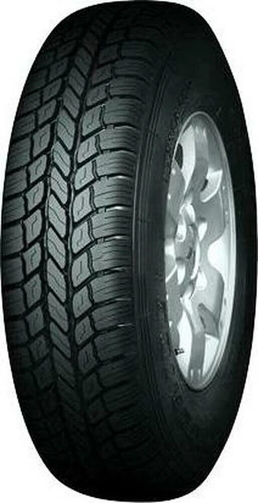 Goodride sl369 a/t. 185/75/16c westlake sl-309 r. Goodride шины всесезонные. 295/75r22. 295/75r22.