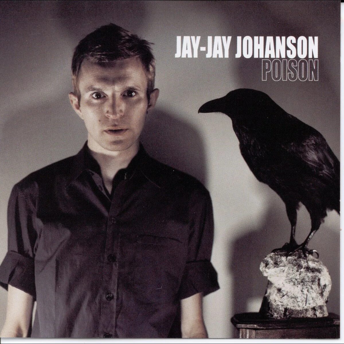Песня джей джей можно. Jay Jay Johanson 2023. Jay-Jay Johanson - Portfolio (2022). Jay Jay Johanson Poison альбом. Jay-Jay Johanson 2000 - Poison.