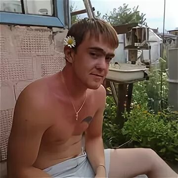 Михаил Апциаури - Москва, Россия, 48 лет на Мой Мир@Mail.ru