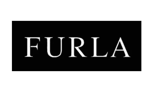 Фурла логотип. Эмблема фурла. furla надпись. фурла бренд логотип. фурла логотип новый.