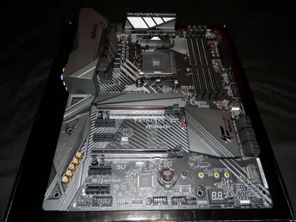 864k 470k 5910