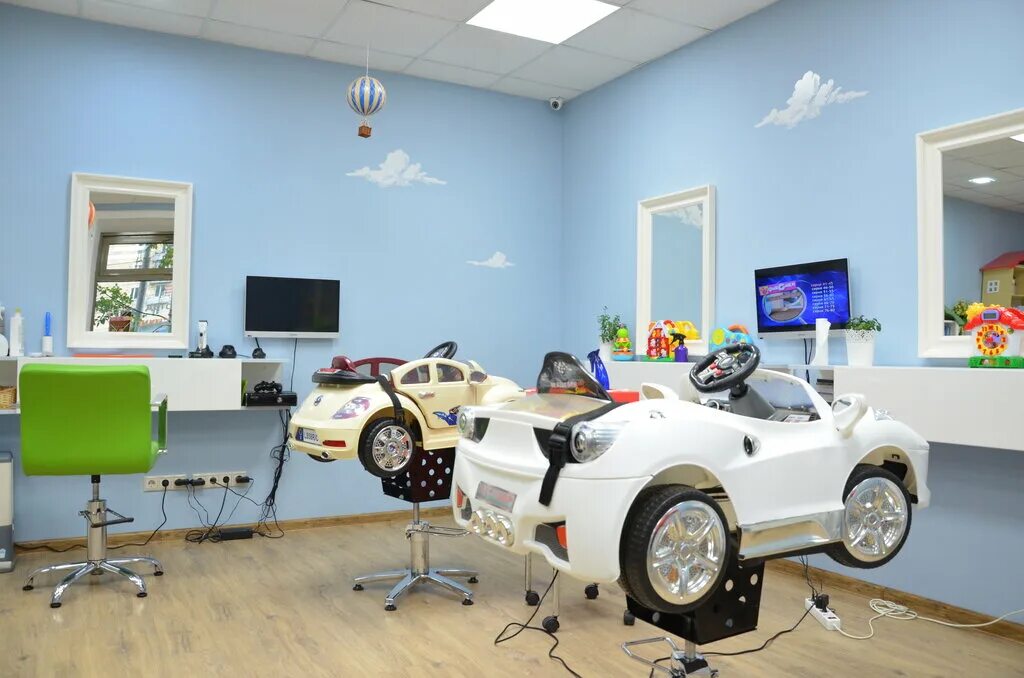 детская парикмахерская интерьер. салон парикмахерская для детей. рамира барнаул салон красоты южный. детские парикмахерские в москве. детская парикмахерская в тц.