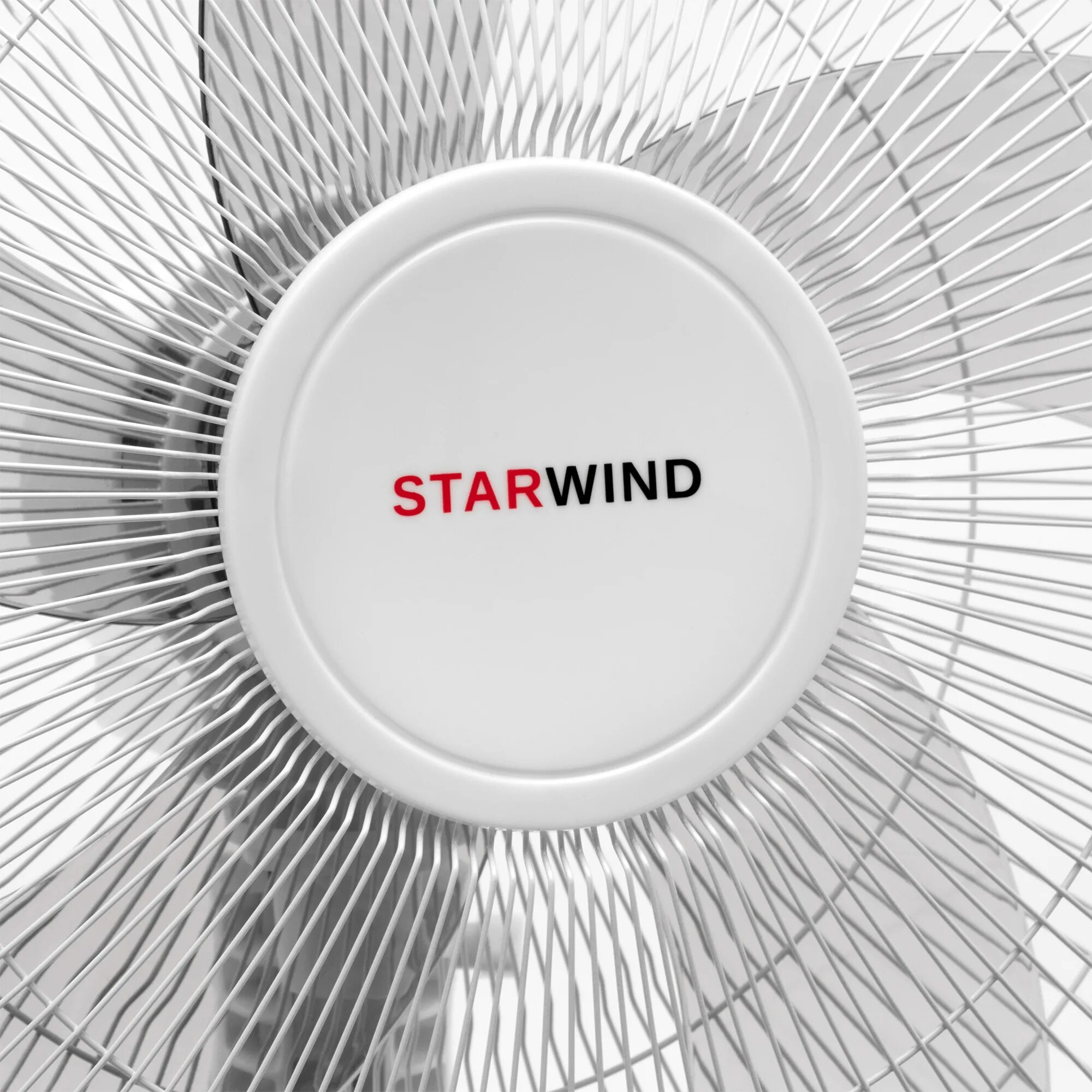 STARWIND saf1252. Вентилятор напольный STARWIND saf1252 50вт 1625486. Вентилятор напольный STARWIND saf1232. STARWIND saf1251. Кулер starwind