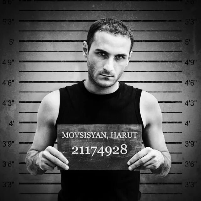 Harut Movsisyan. Арут фотосессия. Harut 27 лет вк