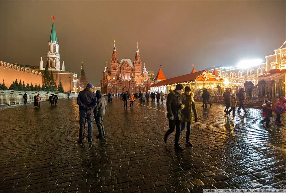 Москва красная площадь 2021. Новый год праздник на красной площади. Москва красная площадь 2021. Красная площадь, площадь 2021. Красная площадь 31 декабря 2020.
