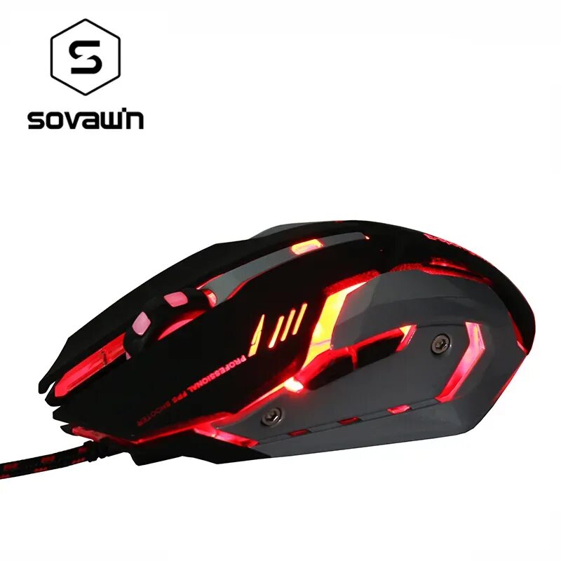 Mousespeed мышка игровая мышка. Мышь Optical Mouse t9. Тяжелые мышки игровые. Speed Fighter мышка.