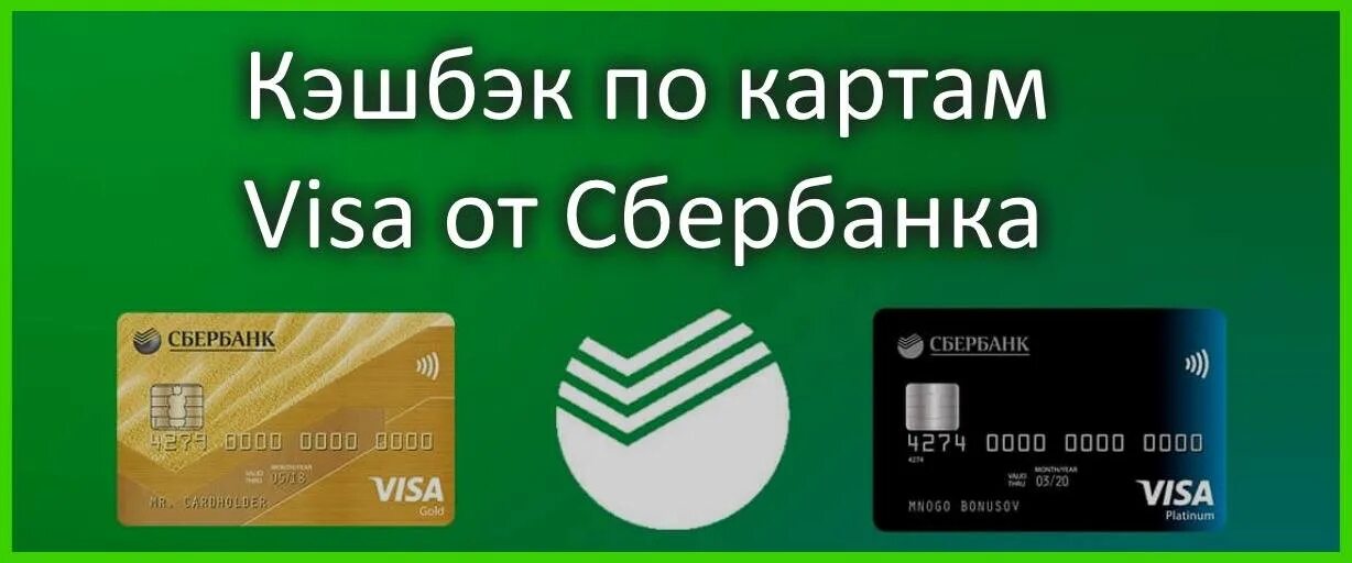 С карты псб на карту сбербанка. Сбербанк кэшбэк на карте. Сбербанк карта кеш бэк. Кэшбэк на сбербанковской карте. Карта Сбербанка с кэшбэком.