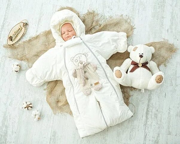 Зимний комбинезон для новорожденных. Зимний комбинезон трансформер для новорожденных. Трансформеры для новорожденных. Комбинезон savva демисезонный. Конверт чепе премиум.