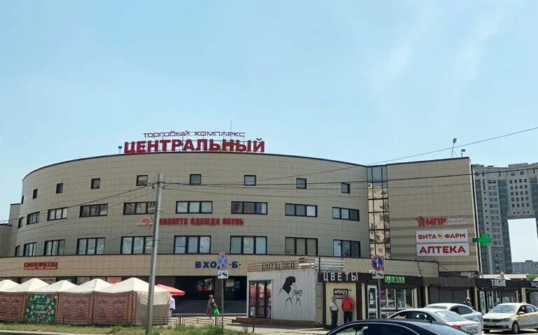 талсинская 1а. талсинская 1а. щёлково ул талсинская1. 1. талсинская 1 щелково.