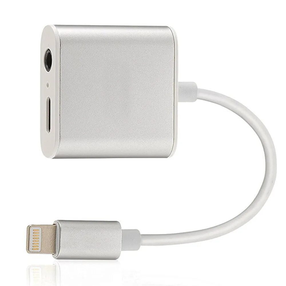 Adapter iphone 120мм. Адаптер на iphone 7. Adapter iphone грузик. Айфон переходник 7 Lightning/3,5. Адаптер для iphone 15