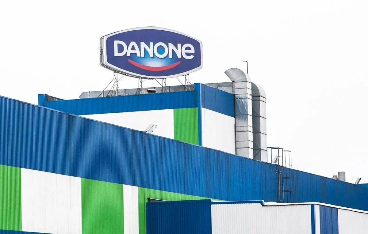Данон французская компания. Ао данон. Компания юнимилк продукция. Данон трейд. Завод данон любучаны.
