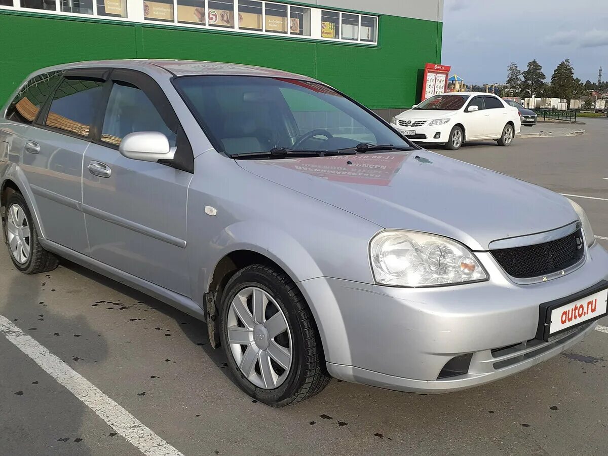 Шевроле лачетти б у купить. Chevrolet Lacetti 2006. Лачетти 2006 серебро. Шевроле Лачетти 2006 авито. Шевроле Лачетти Старая.