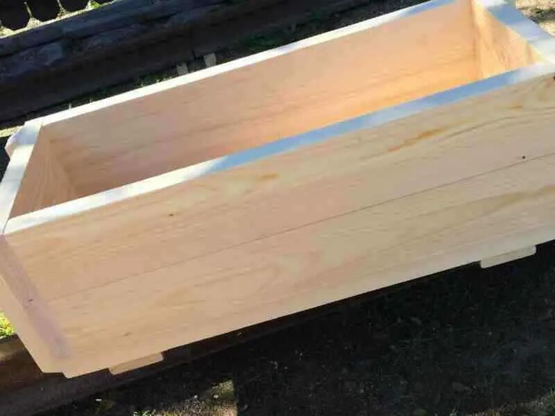 деревянное корыто корыто. деревянная посуда. корыто для рубки капусты своими. корыто для рубки. корыто для капусты деревянное.