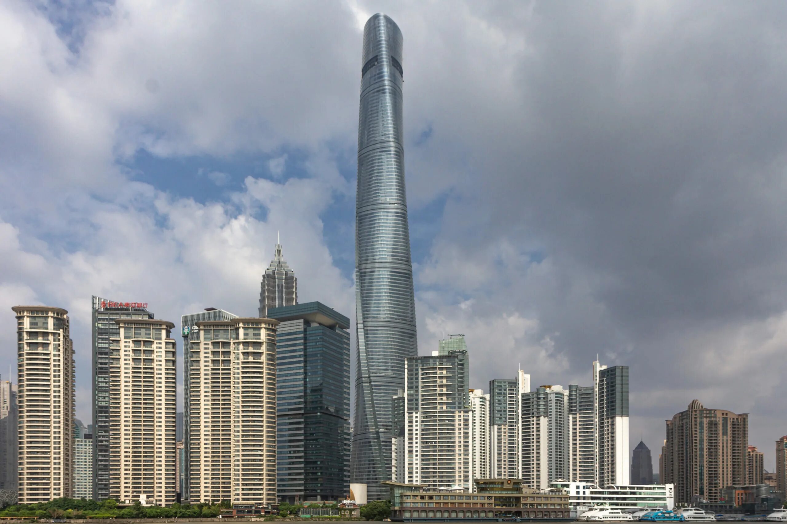Башня Шанхай Тауэр. Шанхай башни высотки. Шанхай ТОВЕР небоскреб. Шанхайская башня (632 м). Шанхай, Китай. Высотных башен