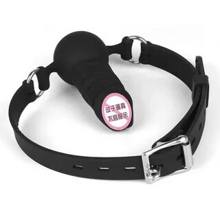 Buy Quality Beauty & Health Directly from China Suppliers:LI BO Bdsm Bo...