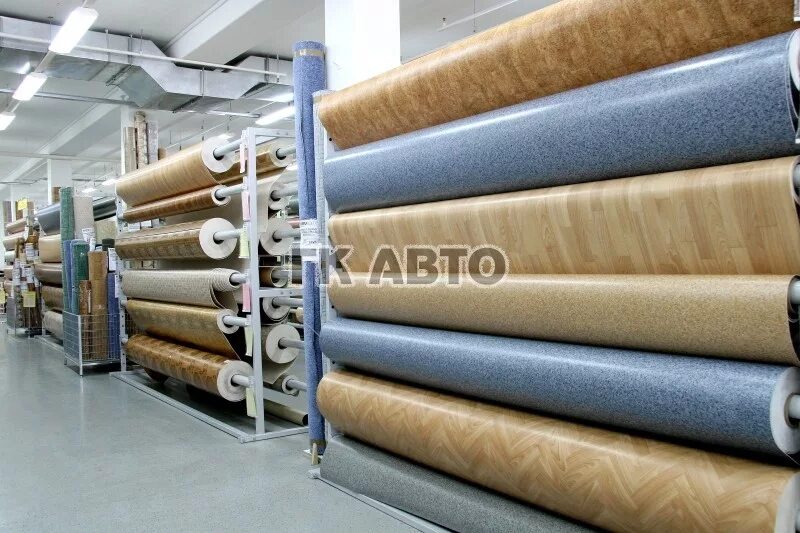 Линолеум тайфун наполеон 1. 5м rigard 5. Линолеум ширина 5м сверхпрочный. Таркетт галакси даллас 3. Добрострой линолеум.