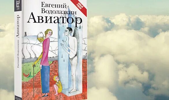 Книга авиатор 10 дорина