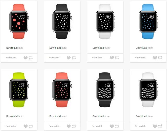 Как сменить apple watch. Обои на Эппл вотч 5. Темы для Эппл вотч. Заставка на АПЛ вотч. Прикольная заставка на эпплвотч.
