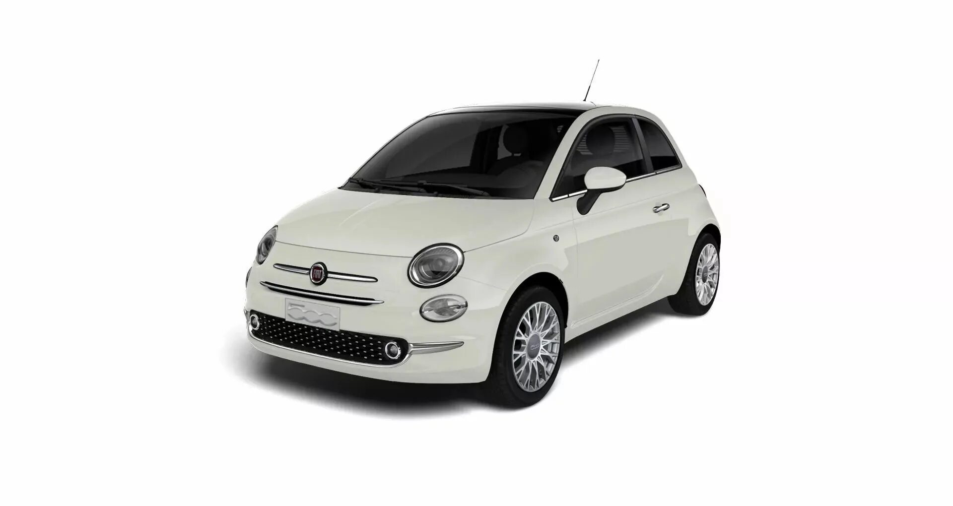 Fiat 500 1. Fiat 500. Fiat 500e. Fiat 500 2008. Fiat 500 1.