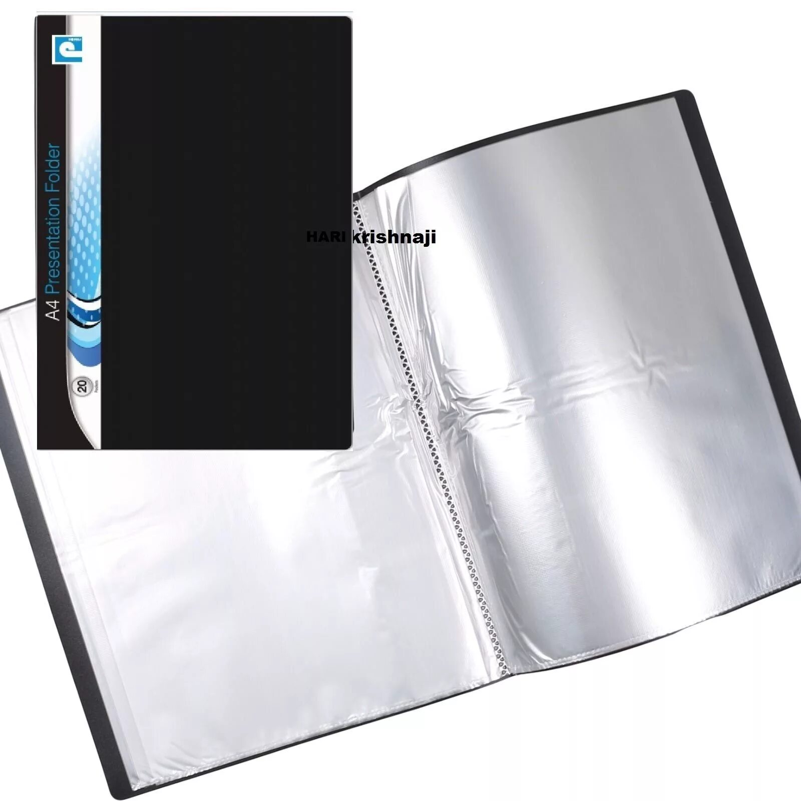 Display folder. Учебный дисплей фолдер. a4 document. fast folder экран с кейсом. пакет eva a4 под документы.