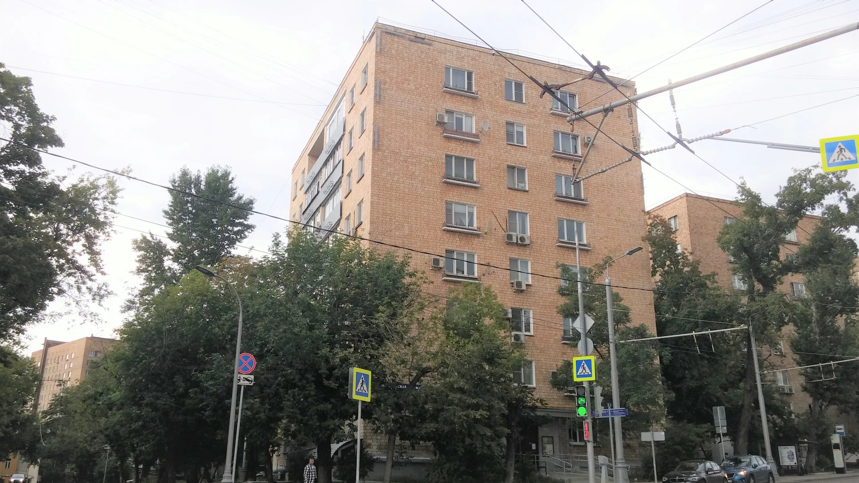 Николоямская 51с2. Ул николоямская 34к2. Улица николоямская 34. Городская усадьба морозовых николоямская 47. Помещение николоямская 34к2.